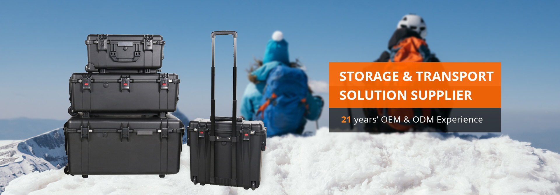 Nenhuma imagem encontrada.