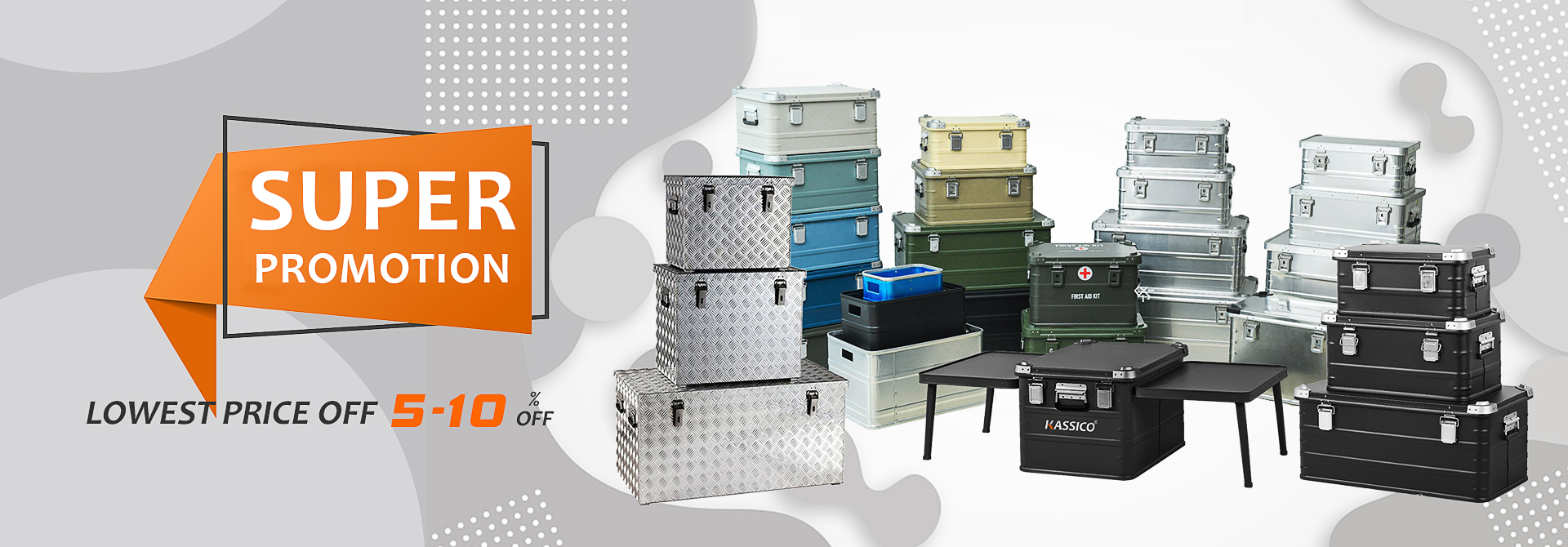 Nenhuma imagem encontrada.