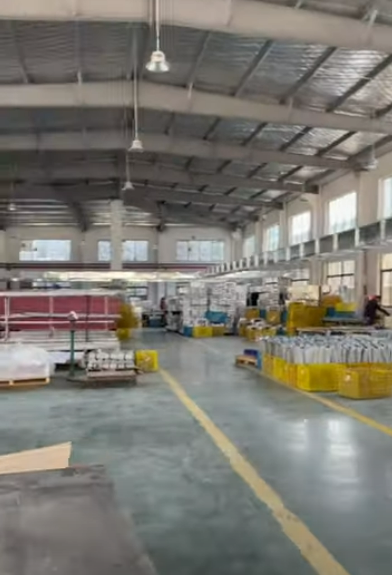 Nenhuma imagem encontrada.