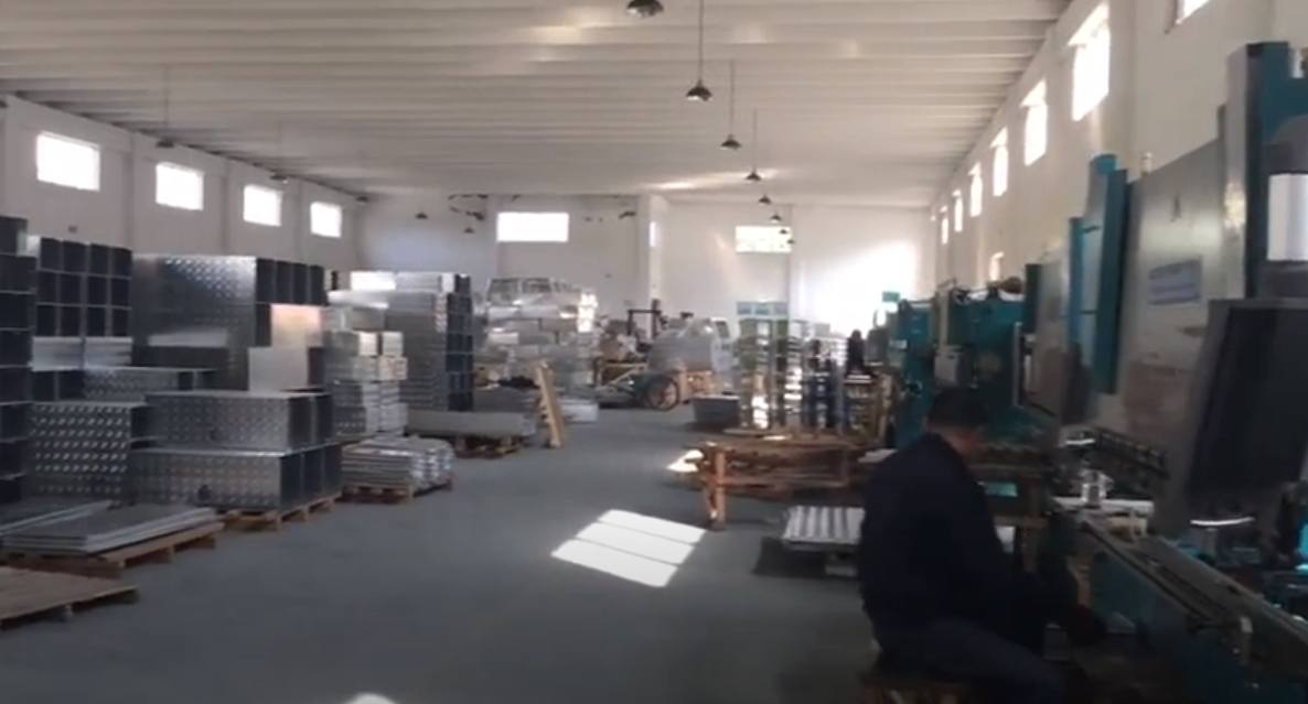 Nenhuma imagem encontrada.