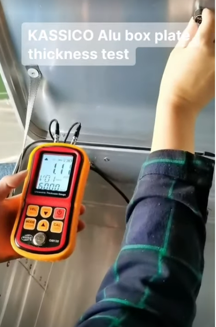 Nenhuma imagem encontrada.