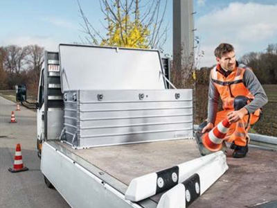 EMS e primeiros socorros