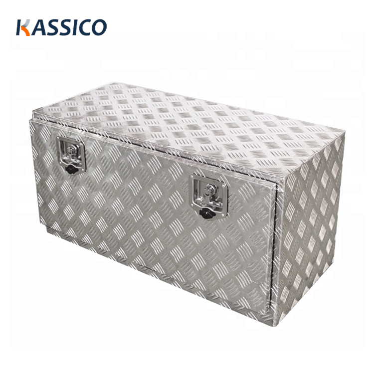 Nenhuma imagem encontrada.