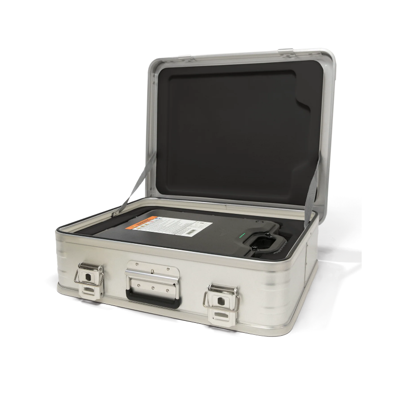 Nenhuma imagem encontrada.