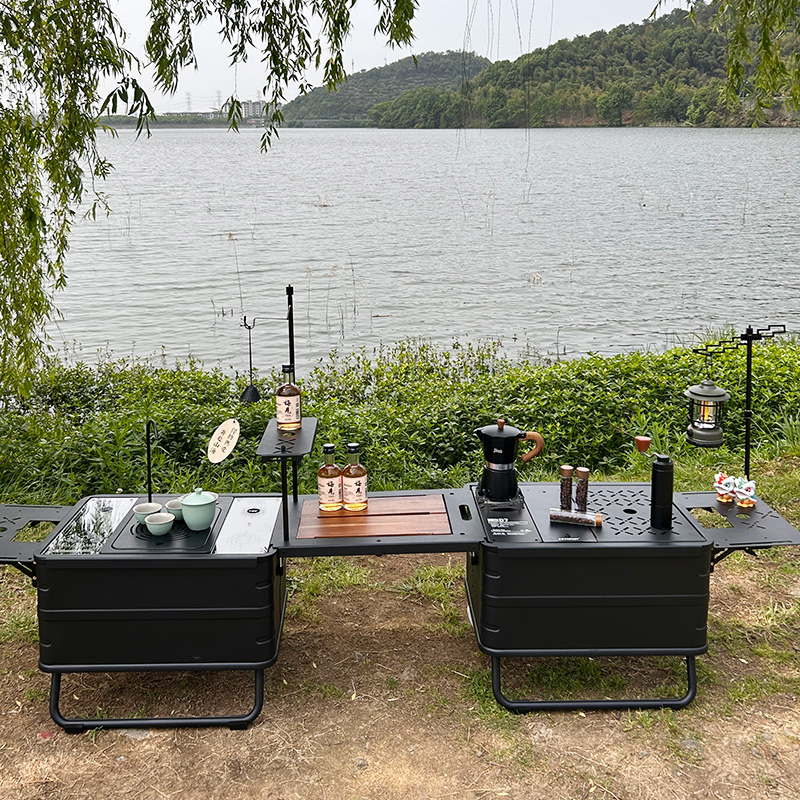 Nenhuma imagem encontrada.