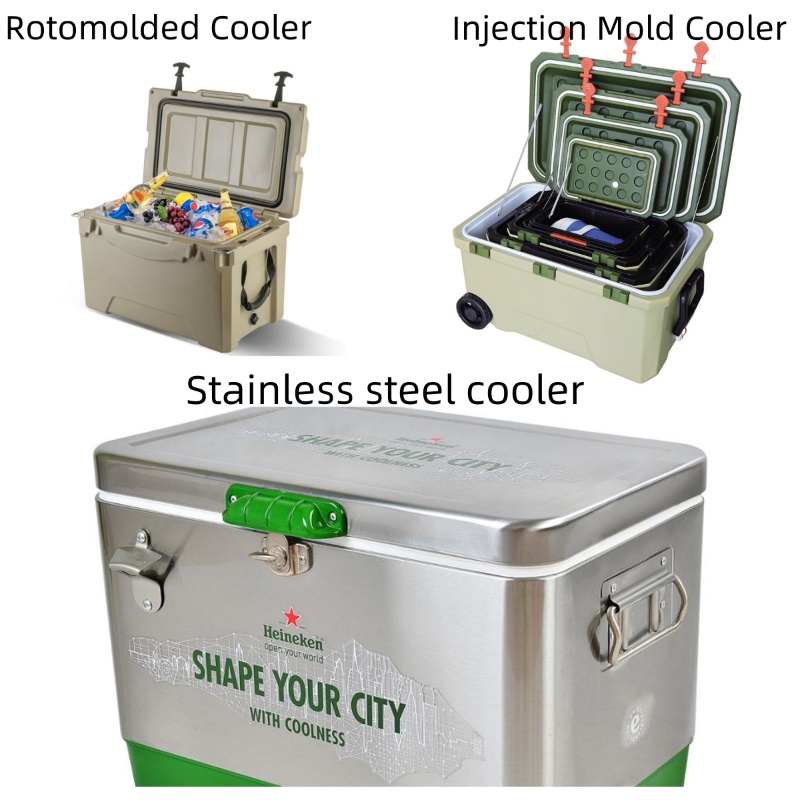 Nenhuma imagem encontrada.