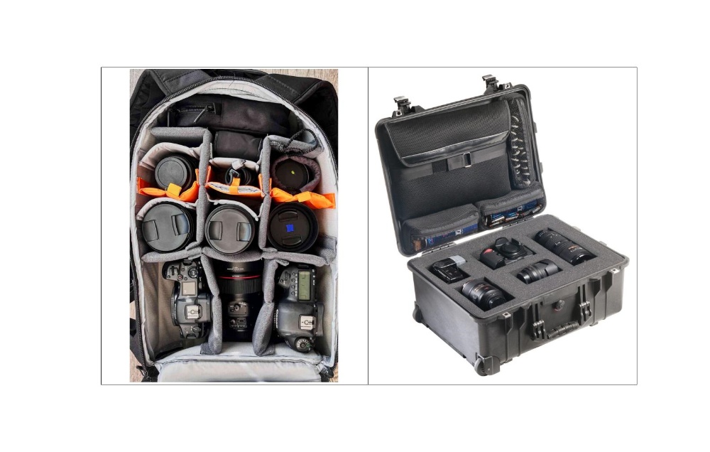 Nenhuma imagem encontrada.