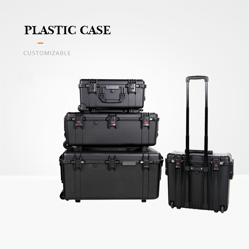 Nenhuma imagem encontrada.