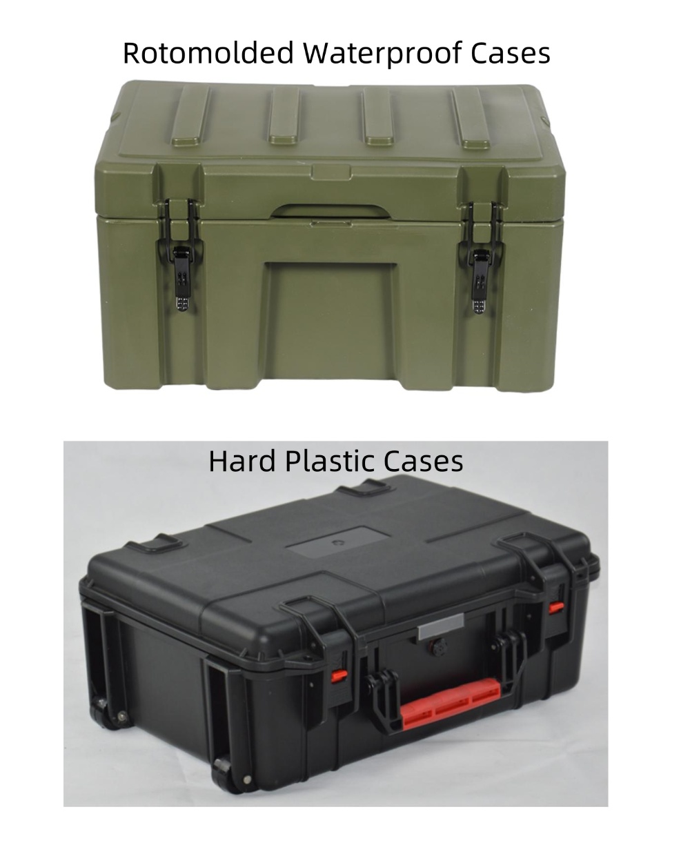 Nenhuma imagem encontrada.