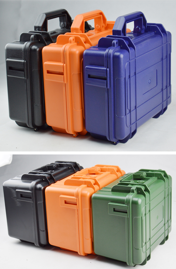 Nenhuma imagem encontrada.