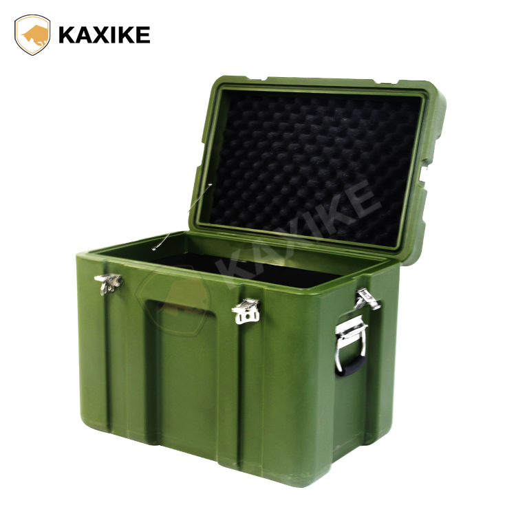 Nenhuma imagem encontrada.