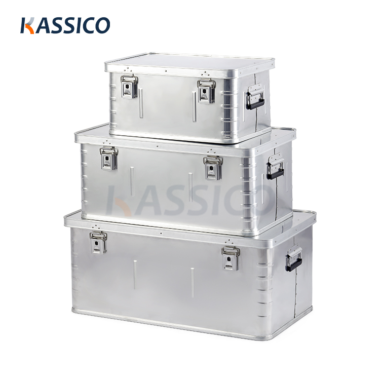 Nenhuma imagem encontrada.