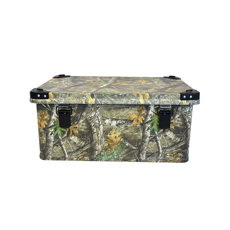 Nenhuma imagem encontrada.