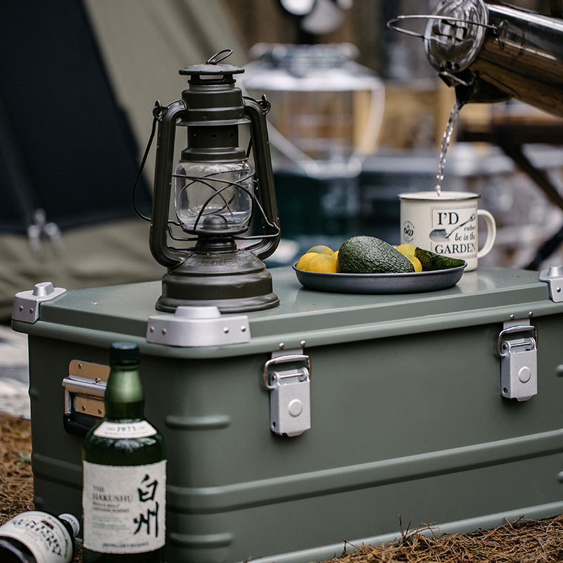 Nenhuma imagem encontrada.