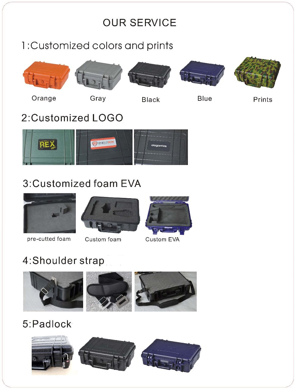 1563328943329197.jpg vantagem-2.jpg