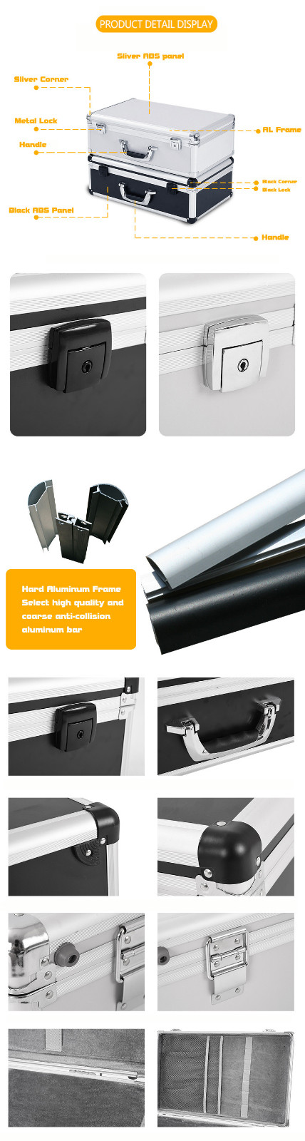 1563416676710632.jpg 4.jpg