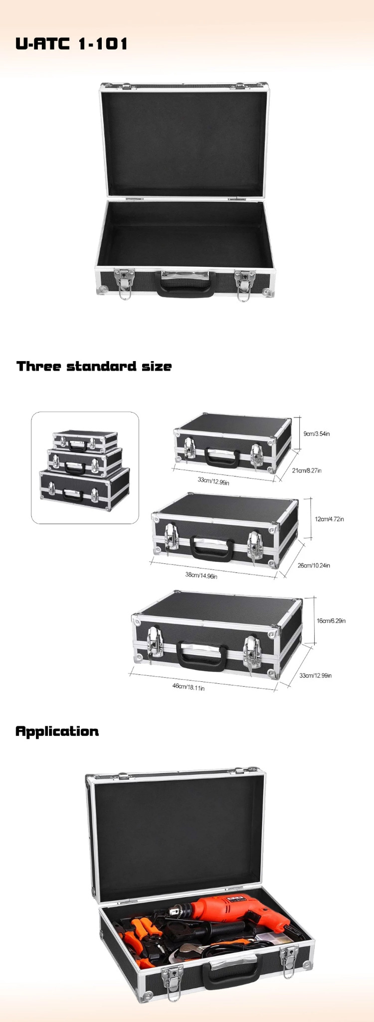 1563429156493747.jpg 2.jpg