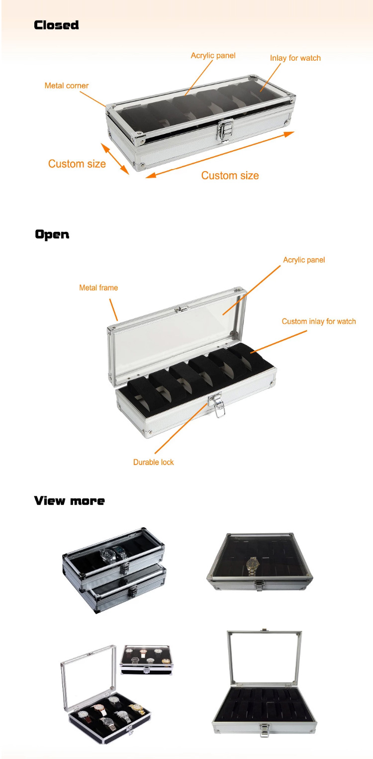 1563429556365146.jpg 7.jpg