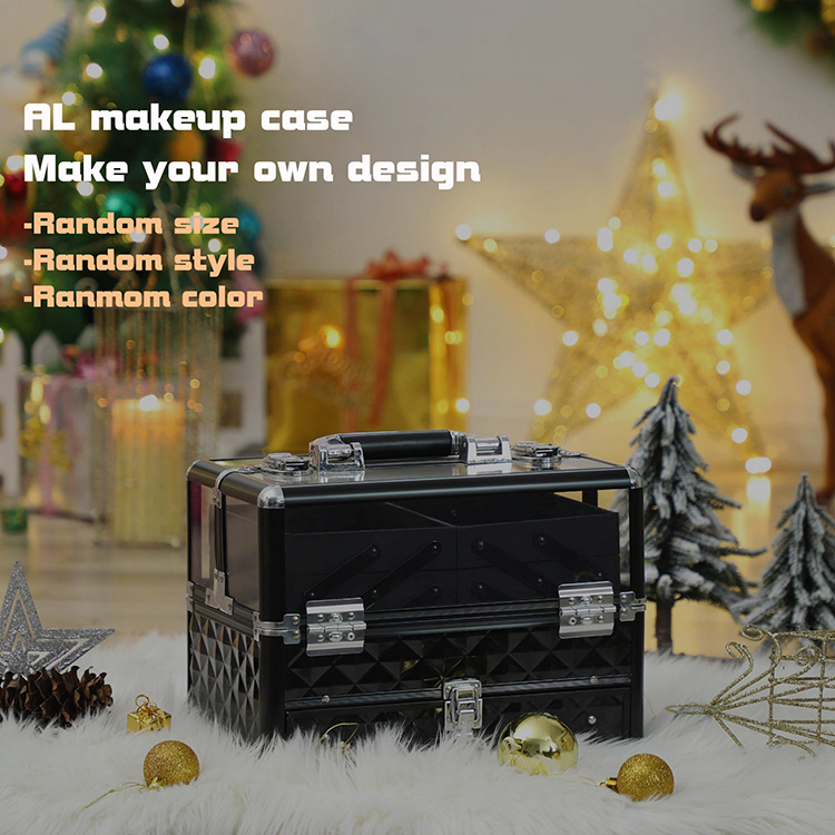 1563430125199907.jpg 6a.jpg