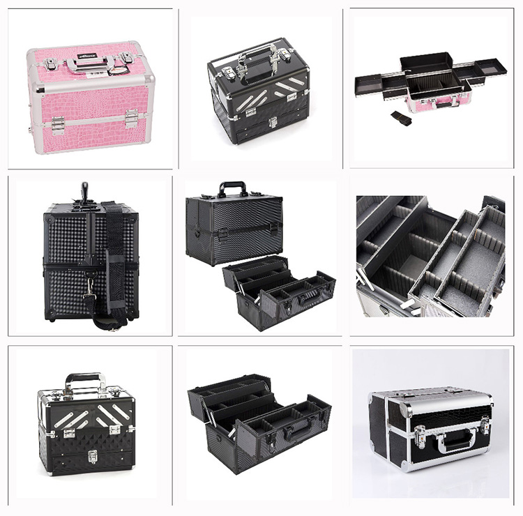 1563431064876210.jpg 8a.jpg