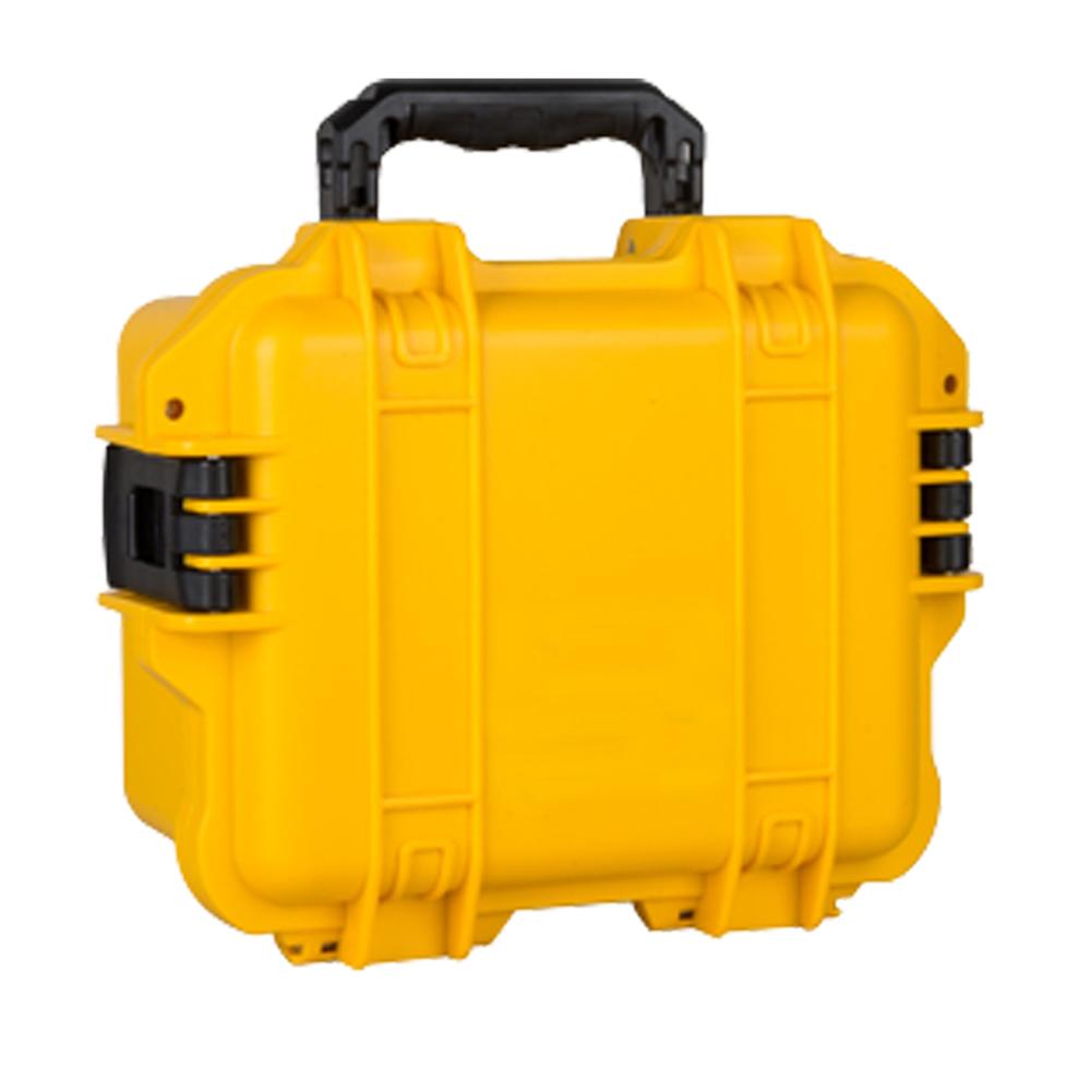 1563437546180028.jpg 1563437546180028.jpg