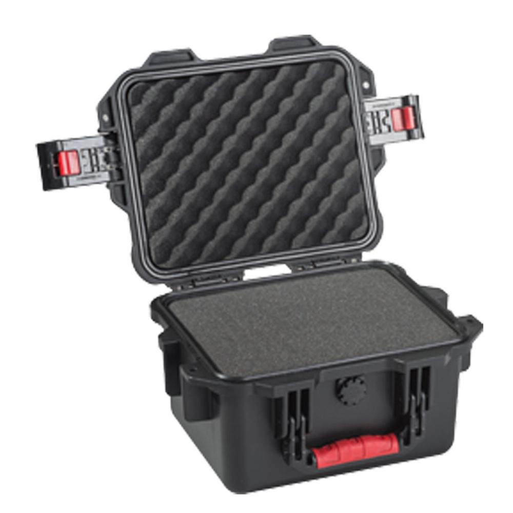 1563437546533995.jpg 1563437546533995.jpg