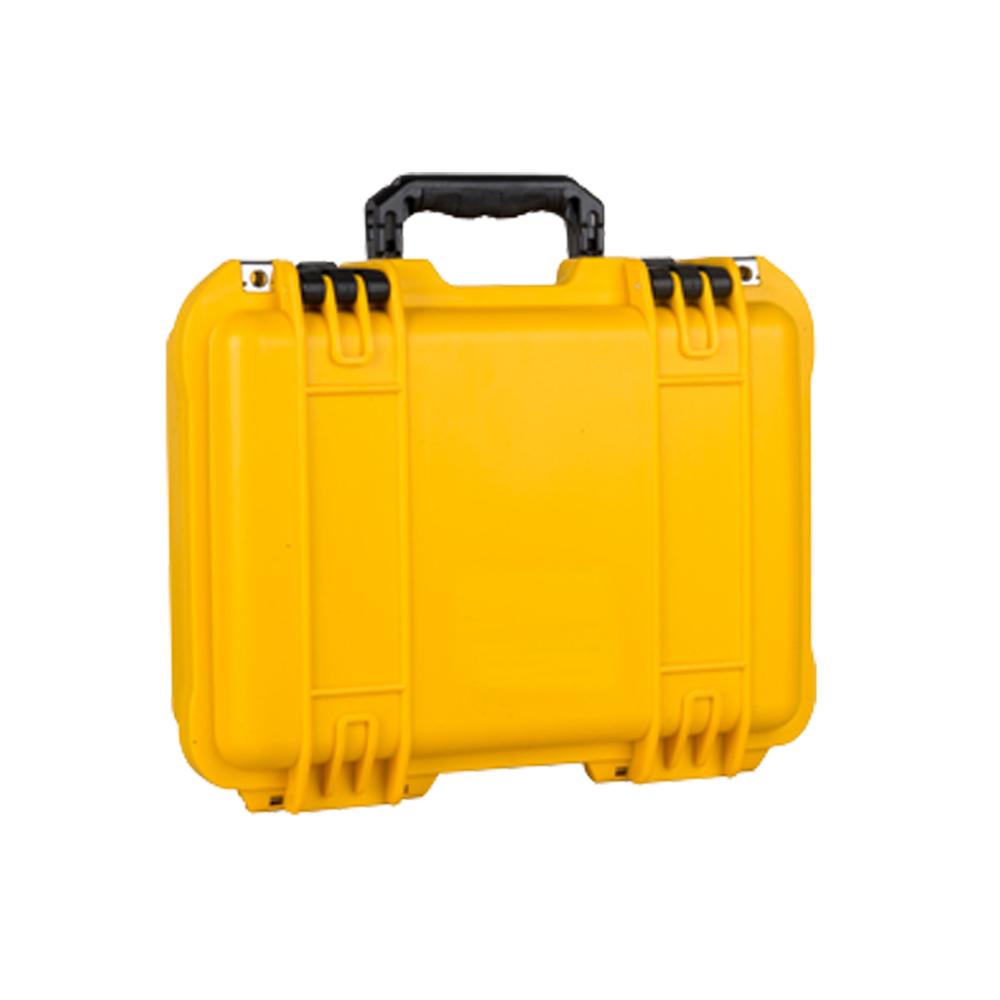 1563438964735479.jpg 1563438964735479.jpg