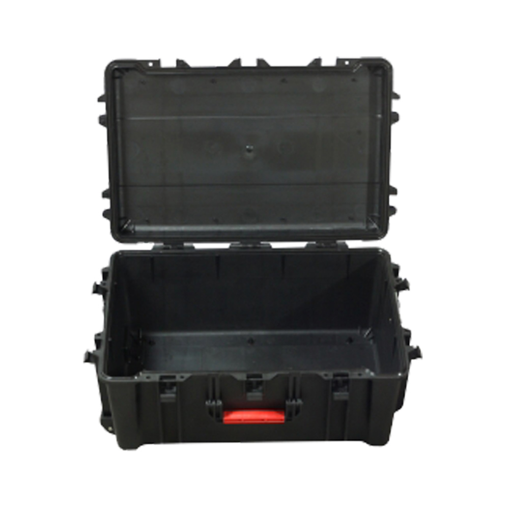 1563441184192598.jpg 1563441184192598.jpg