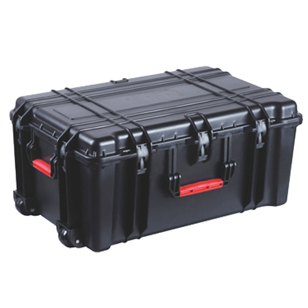 1563441184675091.jpg 1563441184675091.jpg