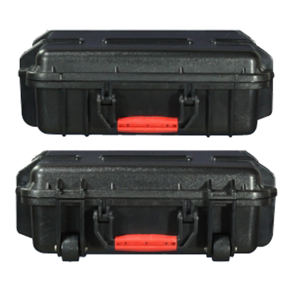 1563498838323146.jpg 1563498838323146.jpg