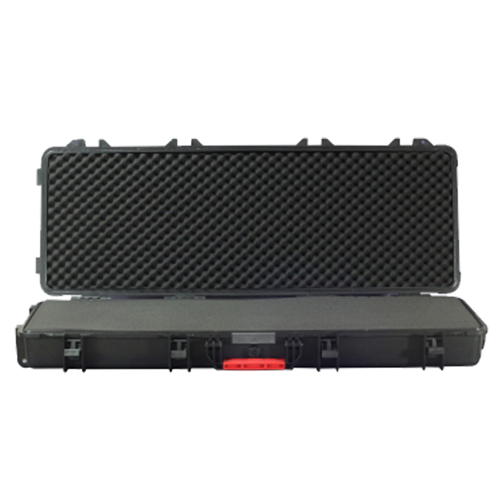 1563498838556378.jpg 1563498838556378.jpg