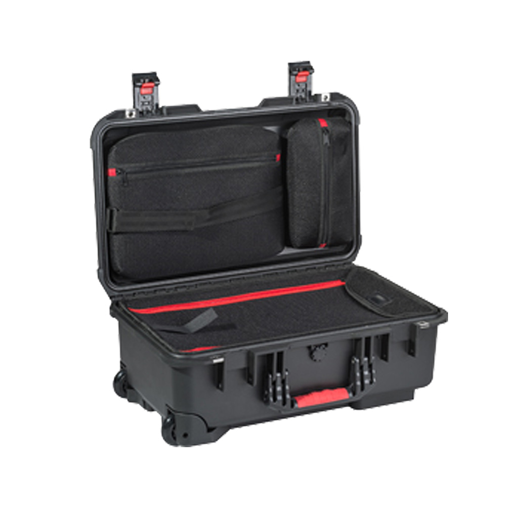 1563500130117024.jpg 1563500130117024.jpg