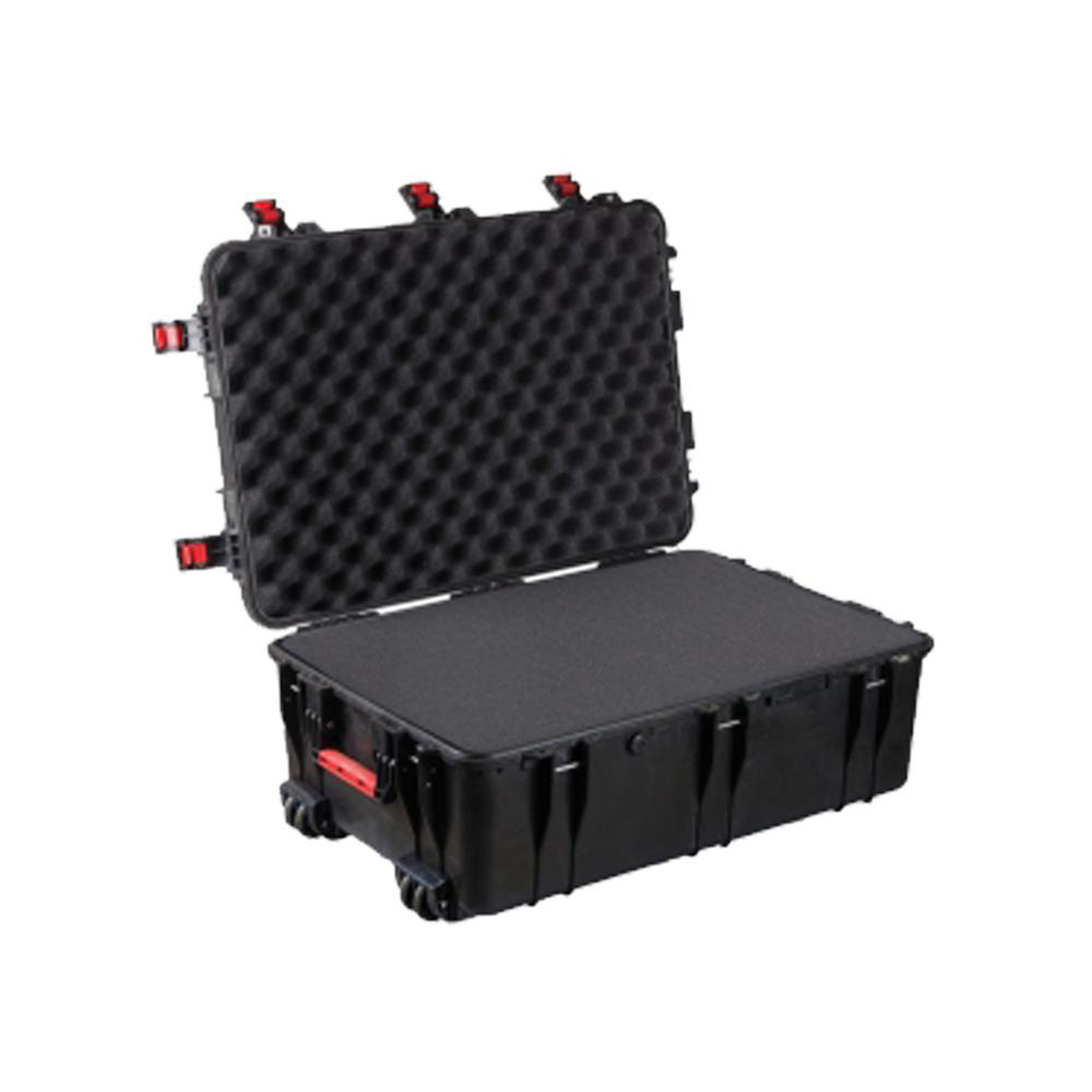 1563500572930253.jpg 1563500572930253.jpg