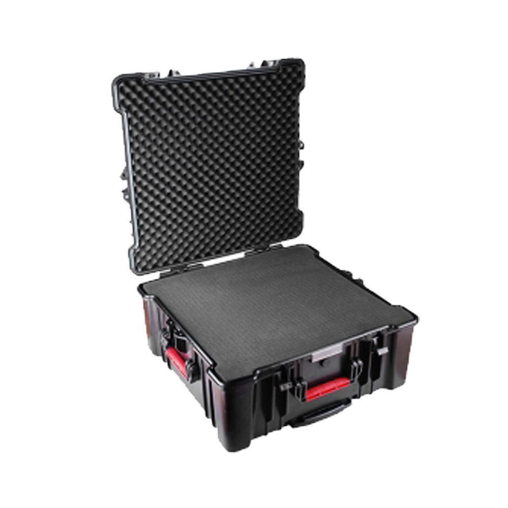 1563501272853442.jpg 1563501272853442.jpg