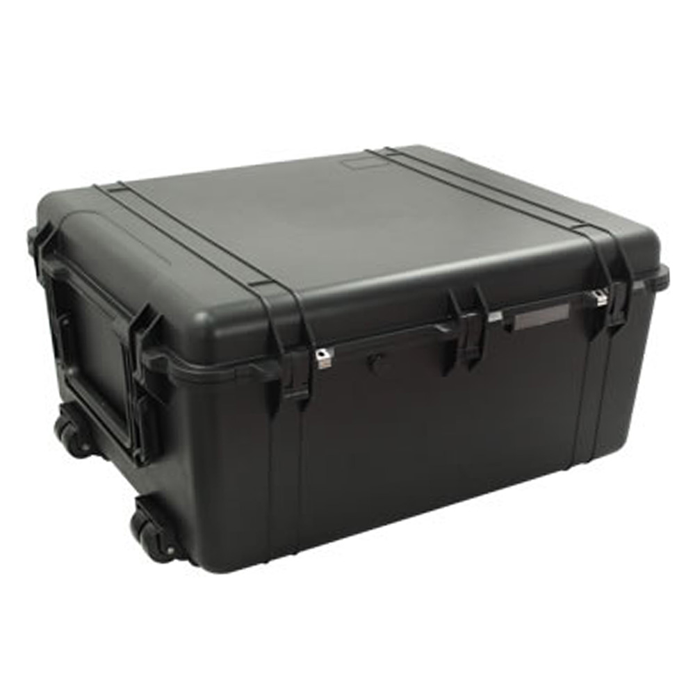 1563501617821364.jpg 1563501617821364.jpg