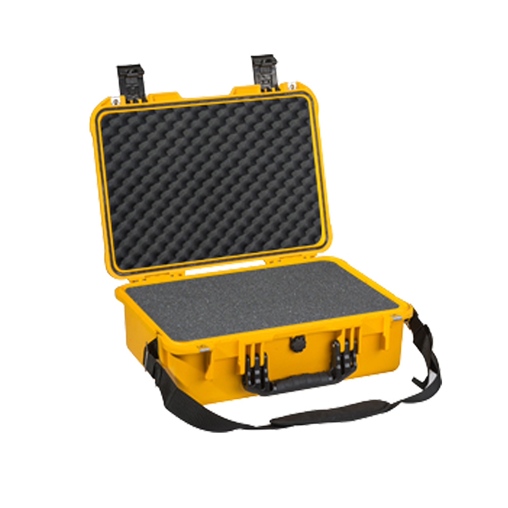 1563502008231736.jpg 1563502008231736.jpg