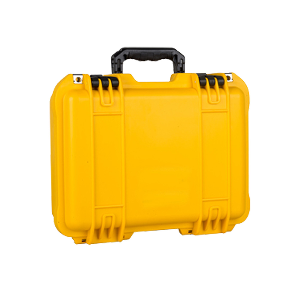 1563502008296327.jpg 1563502008296327.jpg