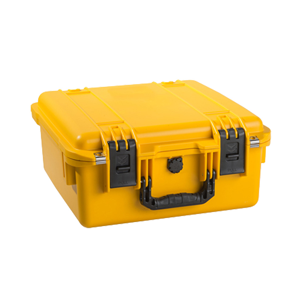 1563502569231515.jpg 1563502569231515.jpg