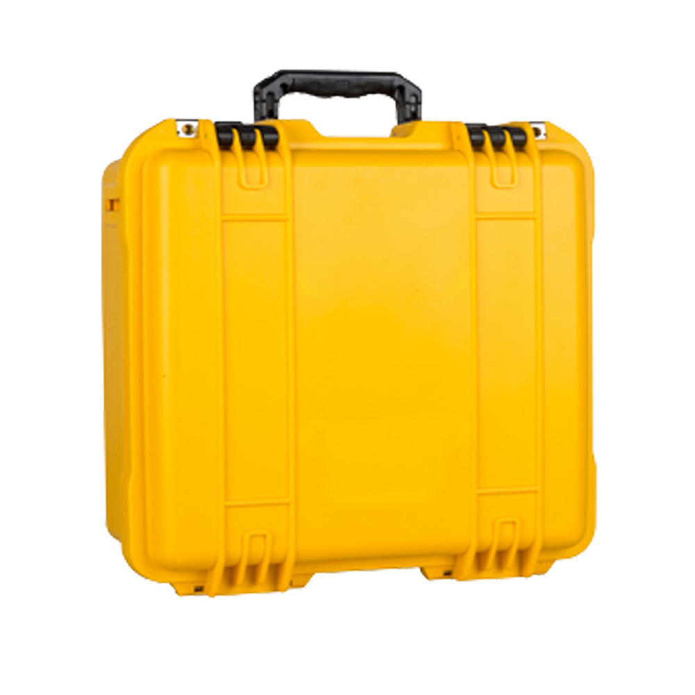 1563502569552239.jpg 1563502569552239.jpg