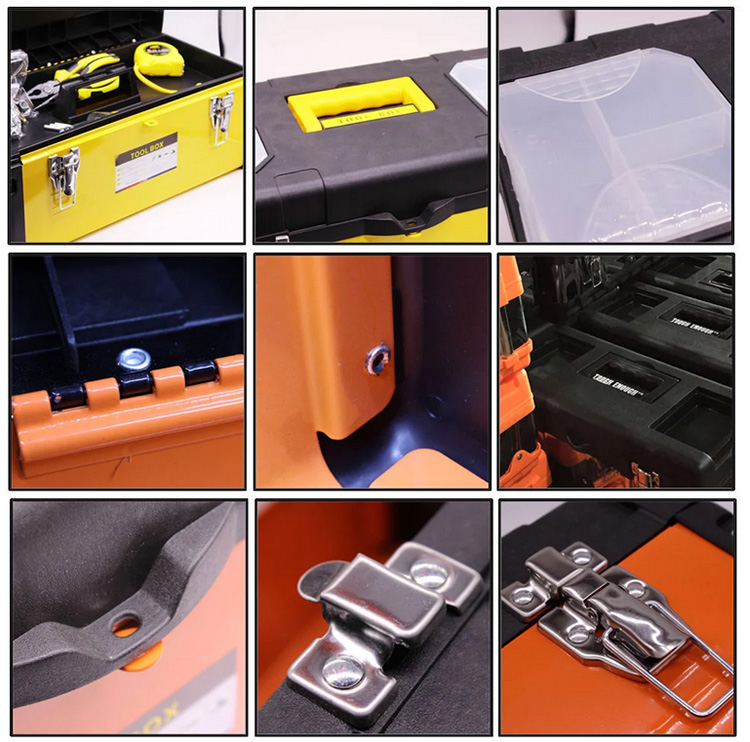 1563504051594896.jpg 1.jpg