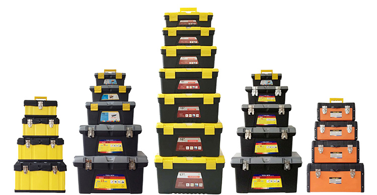 1563504138218432.jpg 2.jpg