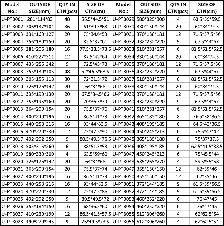 1563504208150296.jpg 3.jpg