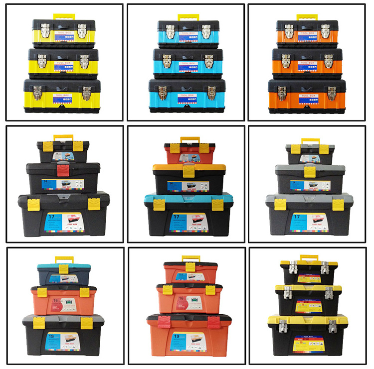 1563504317478570.jpg 4.jpg