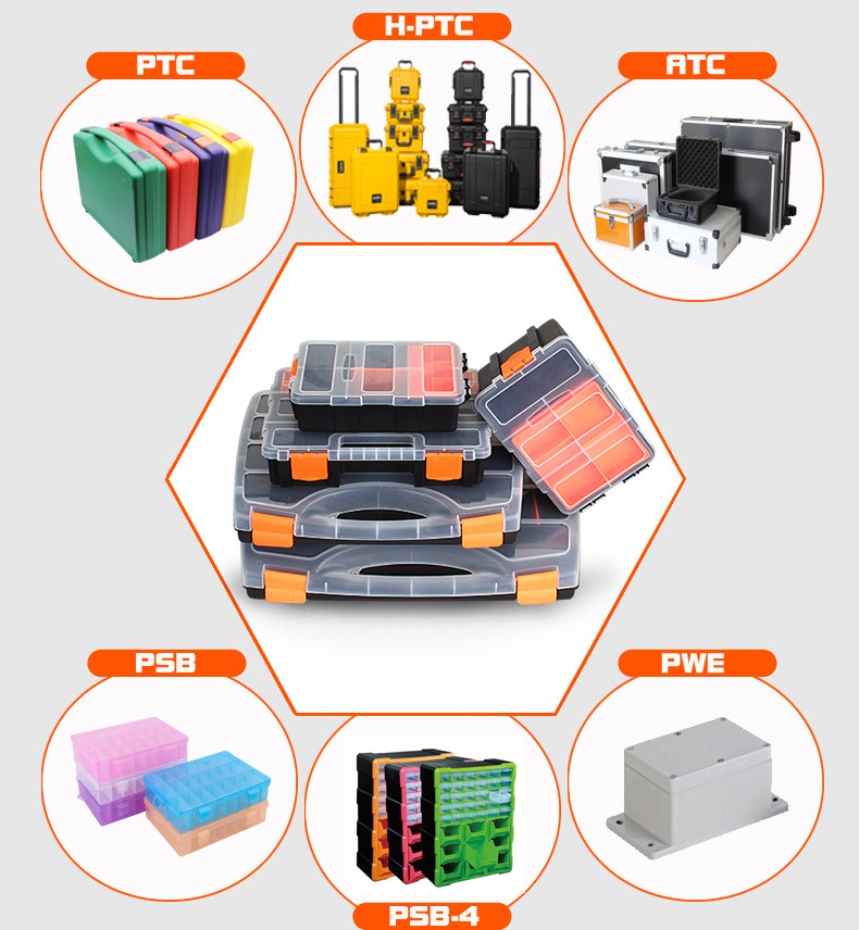 1563523086781846.jpg 8.jpg