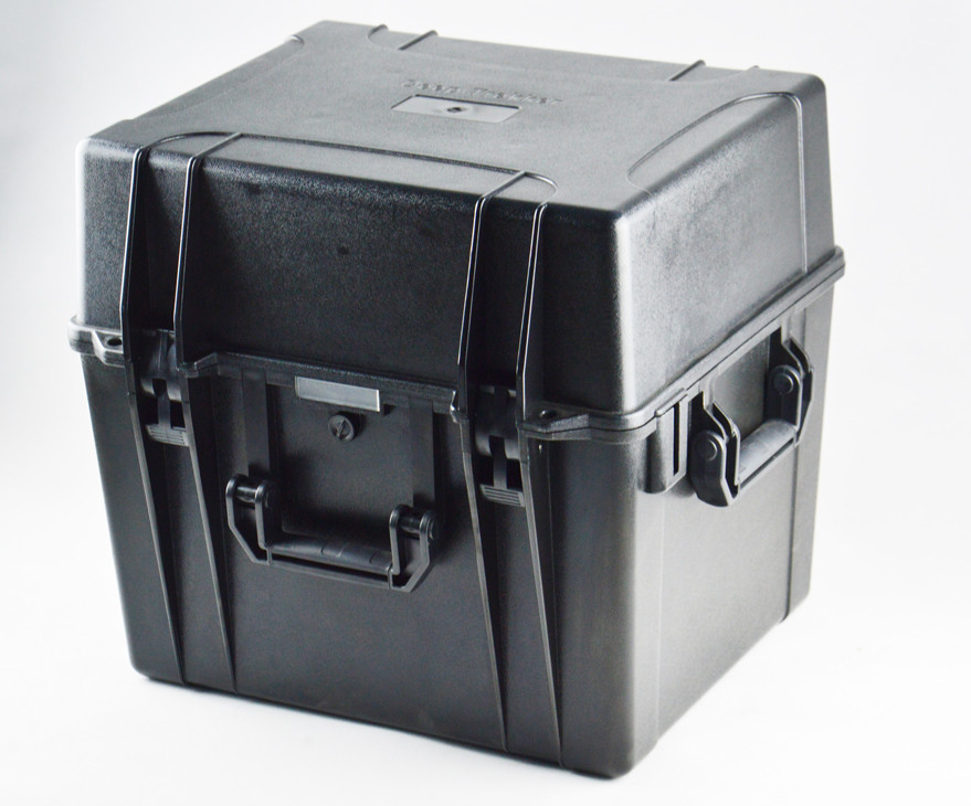 1568560198372682.jpg 59f6e50bd151c.JPG