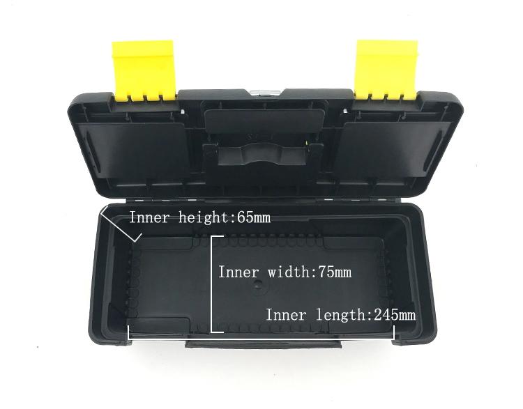 1569226117482414.jpg K-PTB711-2.jpg