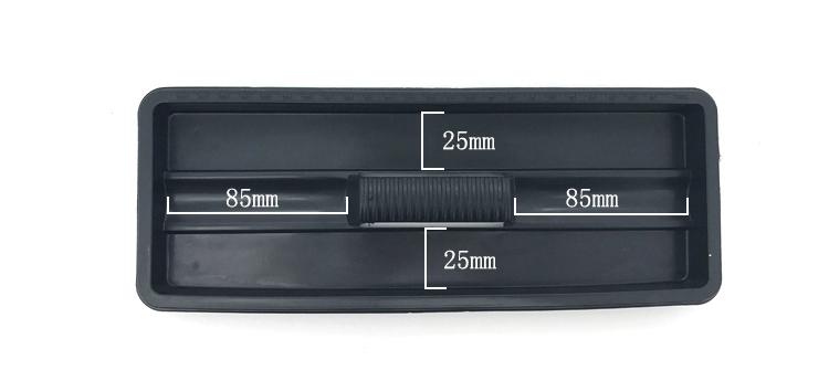 1569226175264037.jpg K-PTB711-3.jpg