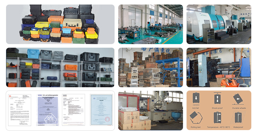 1563267340229693.jpg EMPRESA-tu.jpg