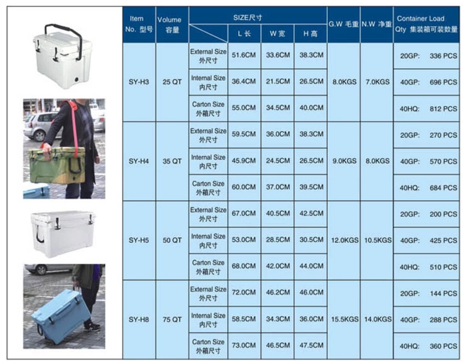 1570584584366894.png 1570202314512316.png