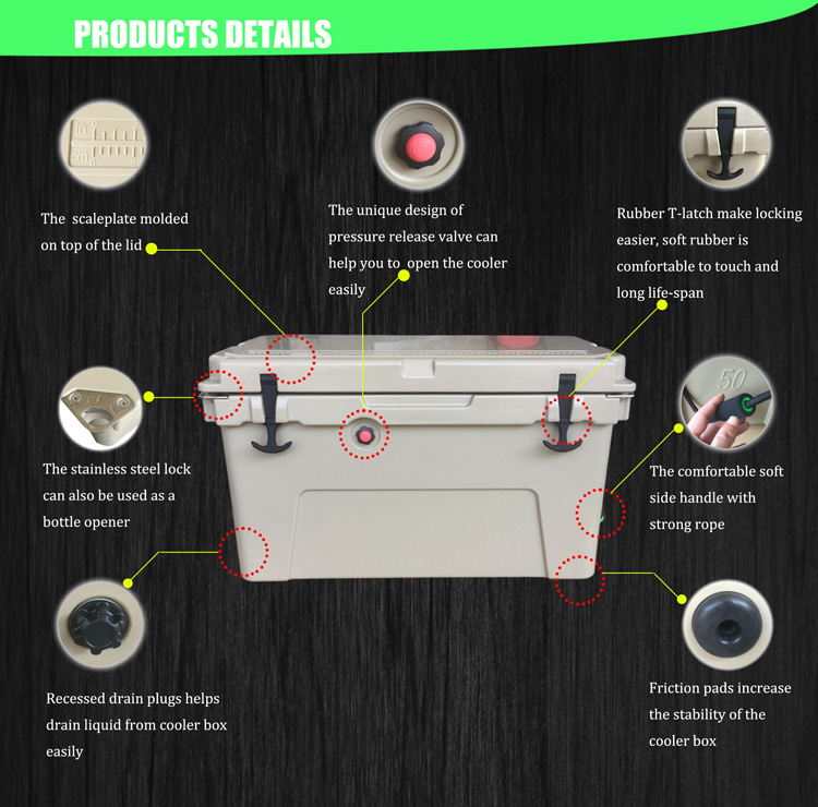 1570584597766050.jpg 1570201825923946.jpg